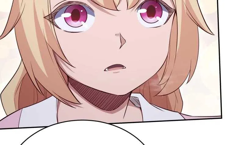 第232话 兽域的由来 第15页