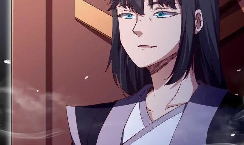 第232话 兽域的由来 第21页