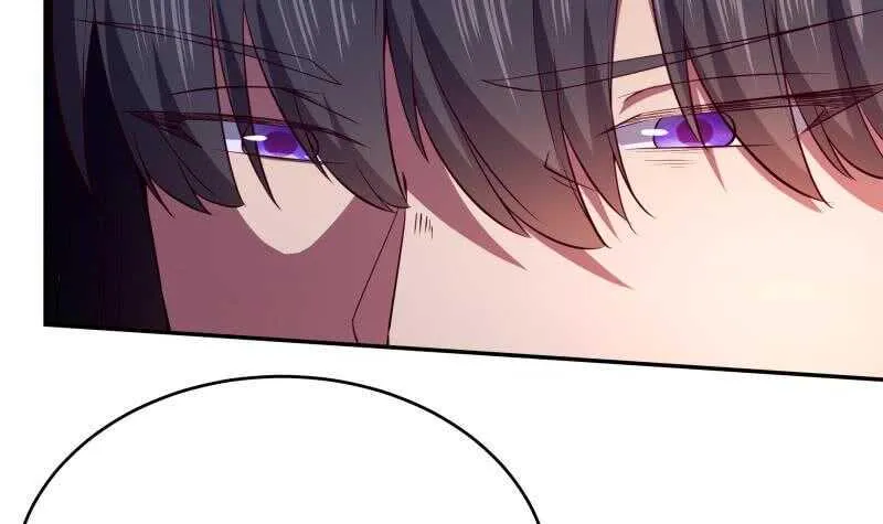 第232话 兽域的由来 第30页