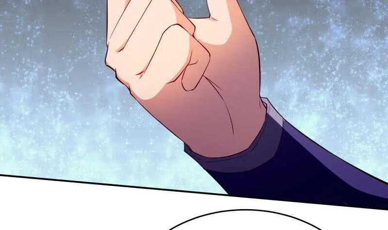 第232话 兽域的由来 第34页
