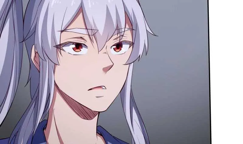 第232话 兽域的由来 第36页