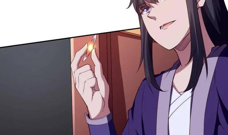 第232话 兽域的由来 第38页
