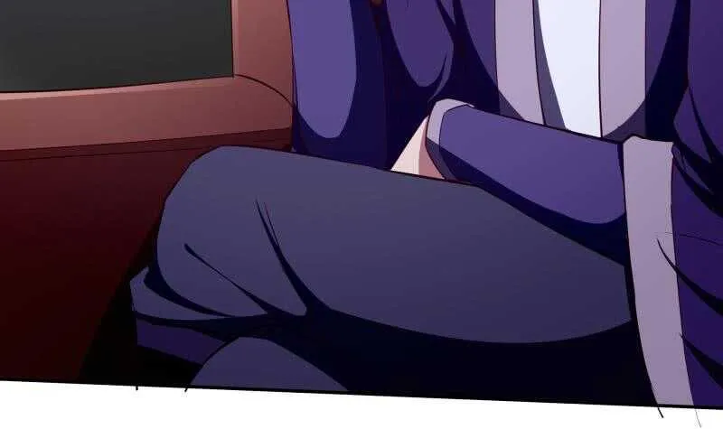 第232话 兽域的由来 第39页