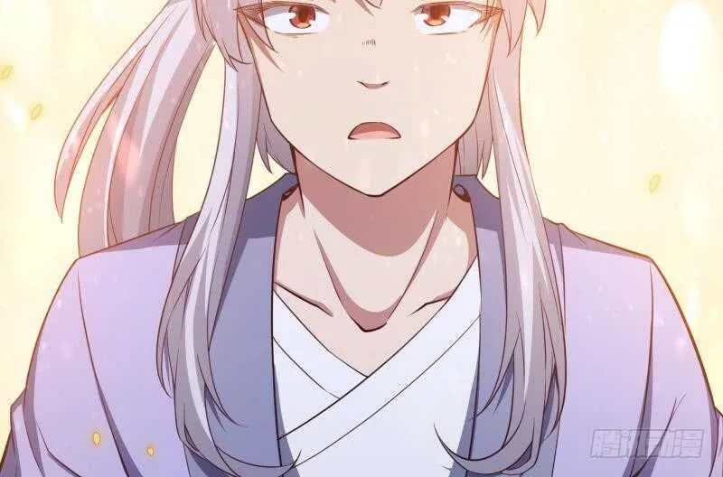 第232话 兽域的由来 第50页