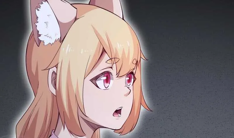 第233话 前往无尽地狱 第5页