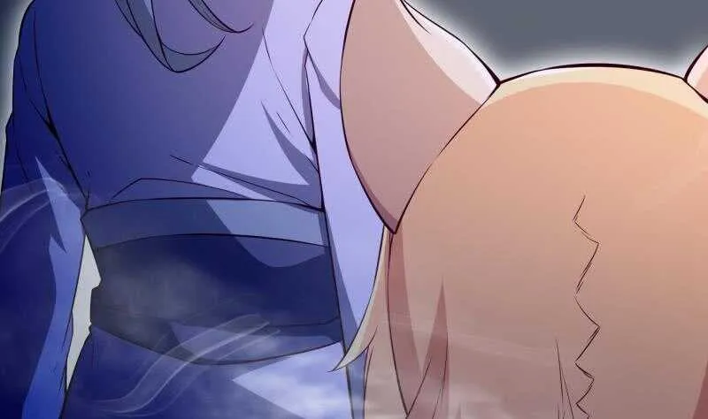 第233话 前往无尽地狱 第8页