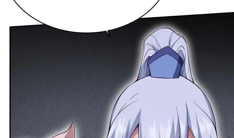 第233话 前往无尽地狱 第10页