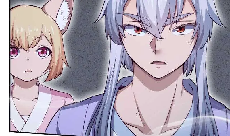 第233话 前往无尽地狱 第11页
