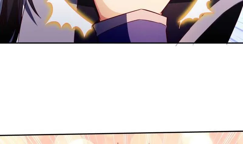 第233话 前往无尽地狱 第19页