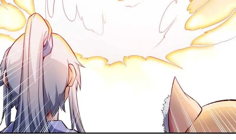 第233话 前往无尽地狱 第21页
