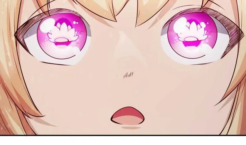 第233话 前往无尽地狱 第23页
