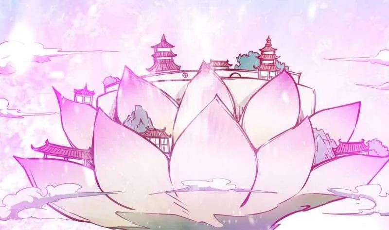 第233话 前往无尽地狱 第25页