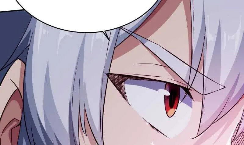 第233话 前往无尽地狱 第27页