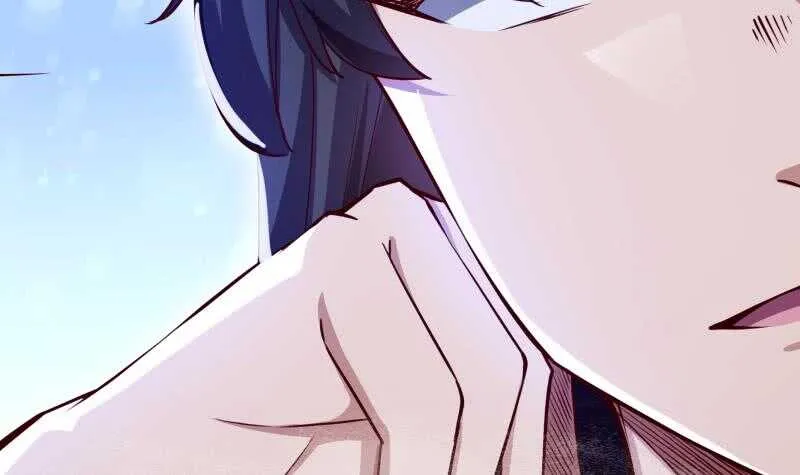 第233话 前往无尽地狱 第30页