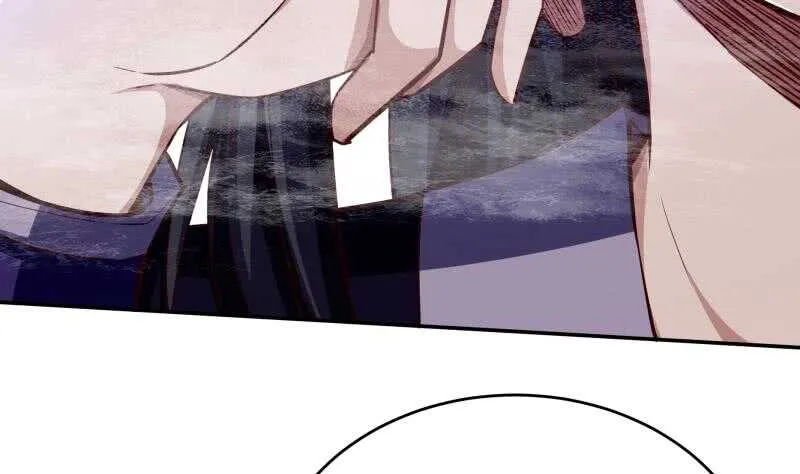 第233话 前往无尽地狱 第31页