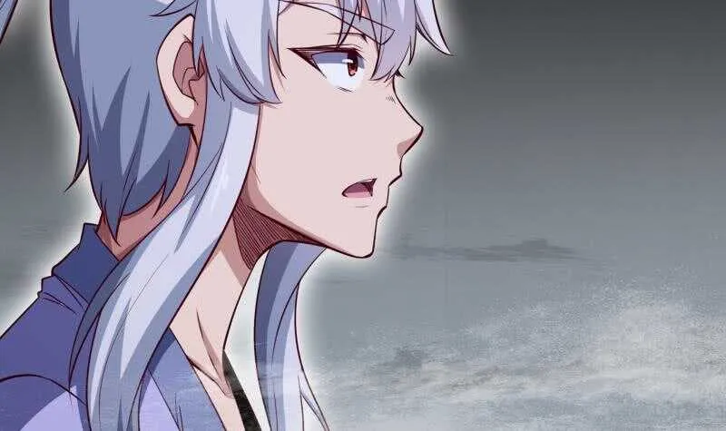第233话 前往无尽地狱 第33页