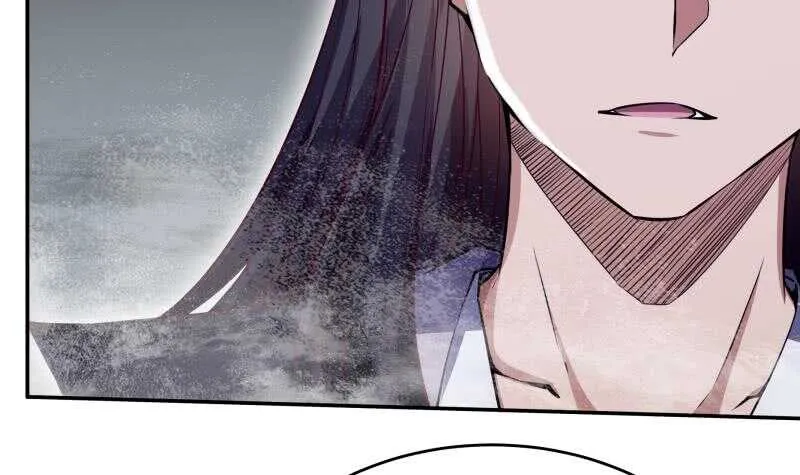 第233话 前往无尽地狱 第36页