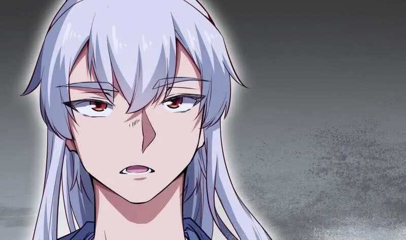 第233话 前往无尽地狱 第38页