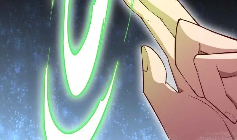 第233话 前往无尽地狱 第41页