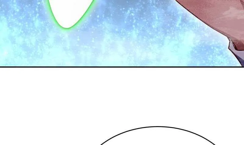 第233话 前往无尽地狱 第42页