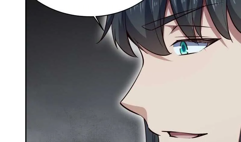 第233话 前往无尽地狱 第46页