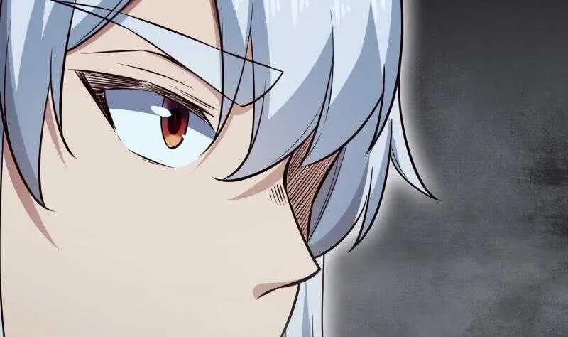 第233话 前往无尽地狱 第49页