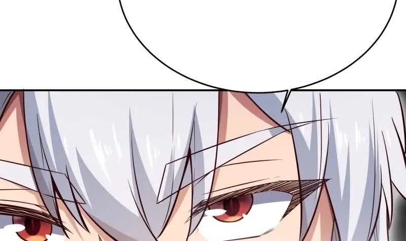 第233话 前往无尽地狱 第54页