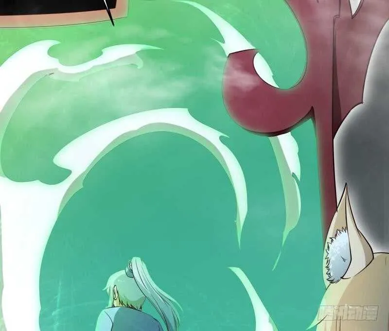第233话 前往无尽地狱 第56页