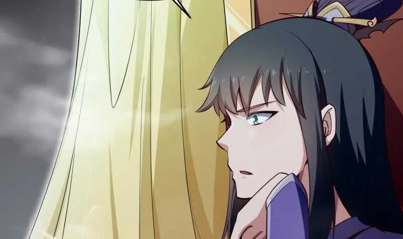 第234话 我来救你！ 第5页
