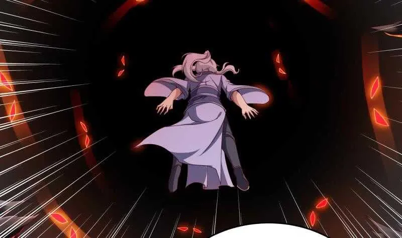 第235话 突入 第5页