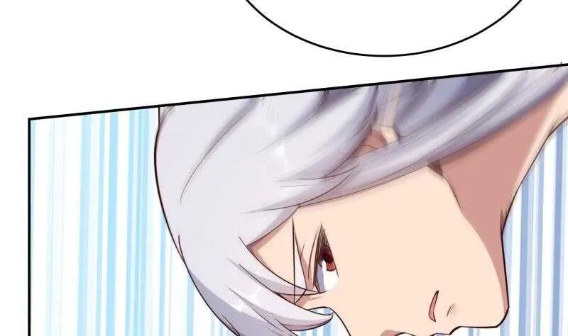 第235话 突入 第11页