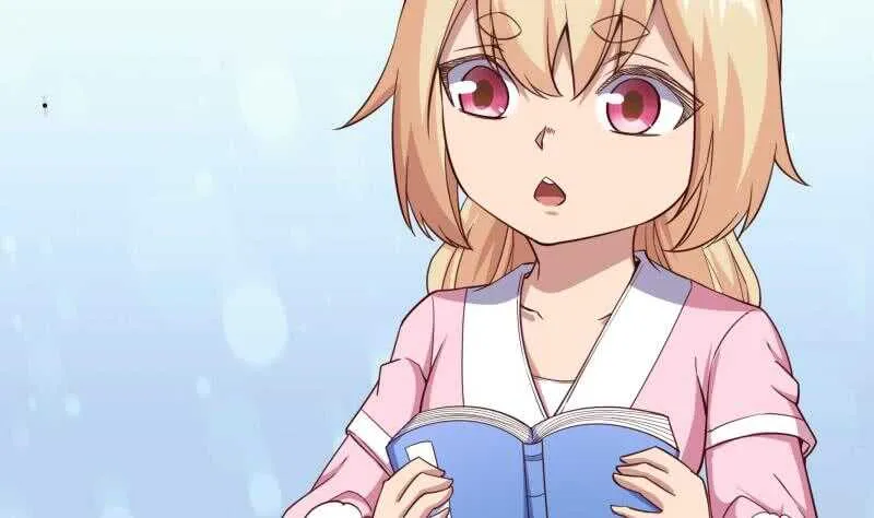 第235话 突入 第13页