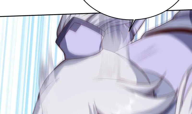 第235话 突入 第15页