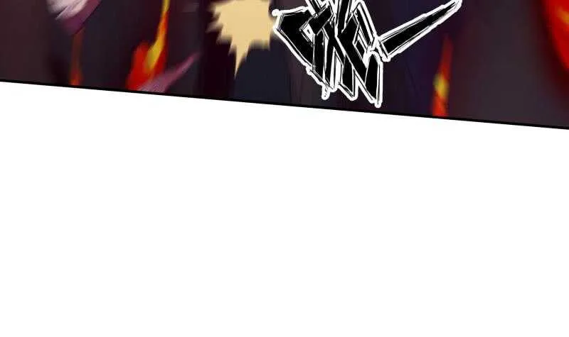 第235话 突入 第21页