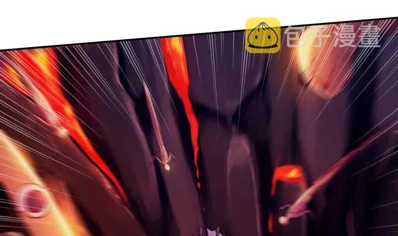 第235话 突入 第22页