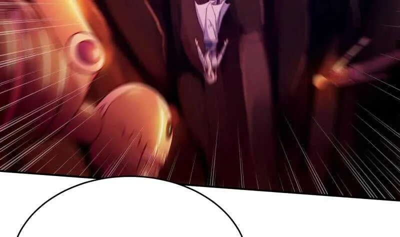 第235话 突入 第23页