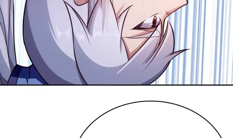 第235话 突入 第25页