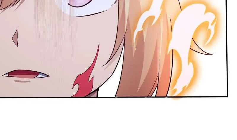 第235话 突入 第27页