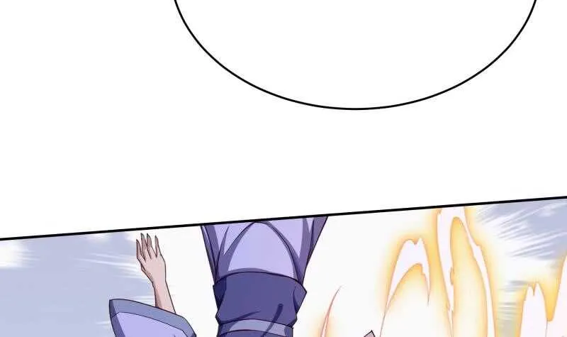 第235话 突入 第30页