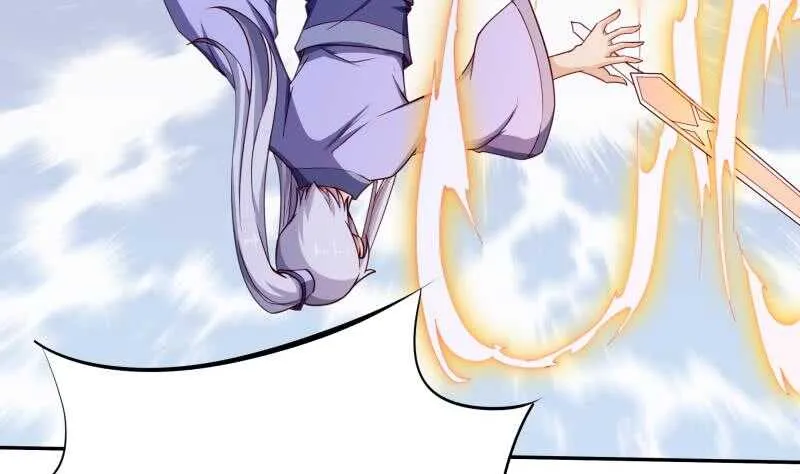第235话 突入 第31页