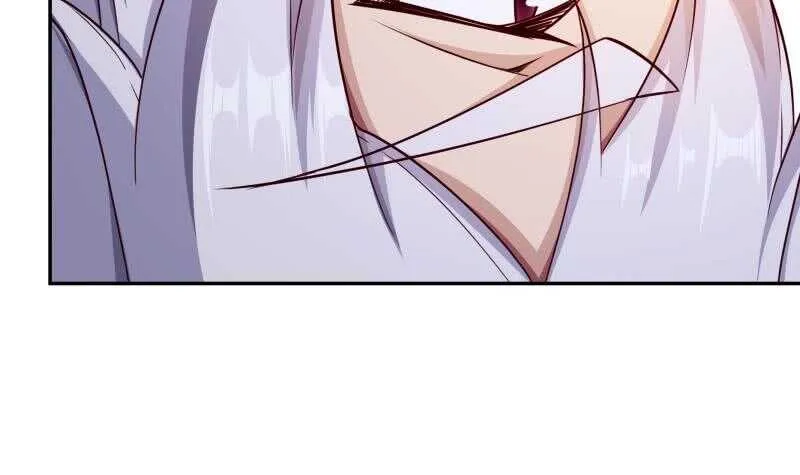第235话 突入 第33页