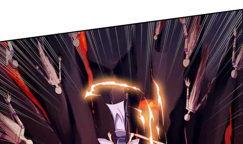 第235话 突入 第34页