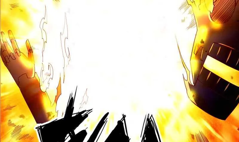 第235话 突入 第42页
