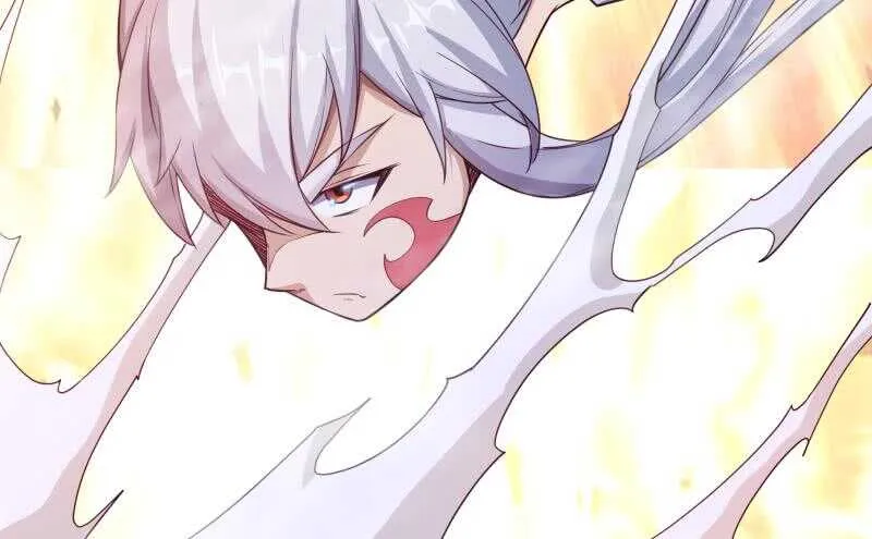 第235话 突入 第50页