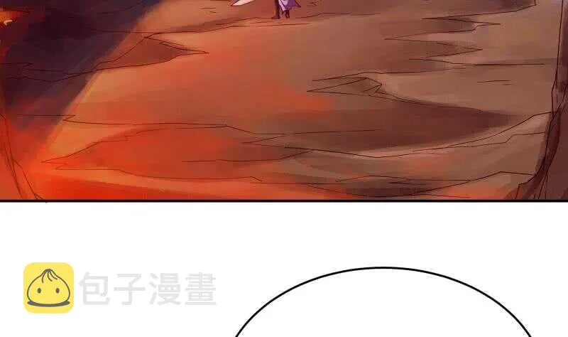 第236话 最爱最恨的人 第11页