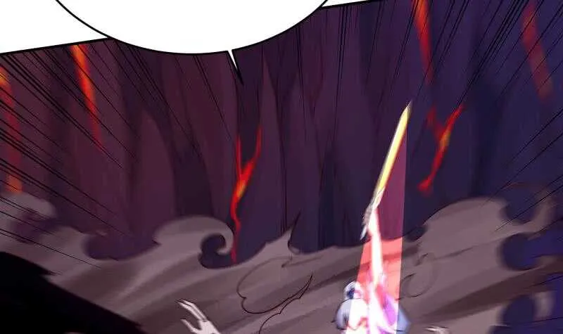 第236话 最爱最恨的人 第24页