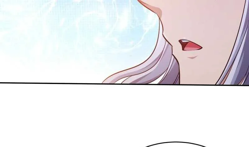 第236话 最爱最恨的人 第28页