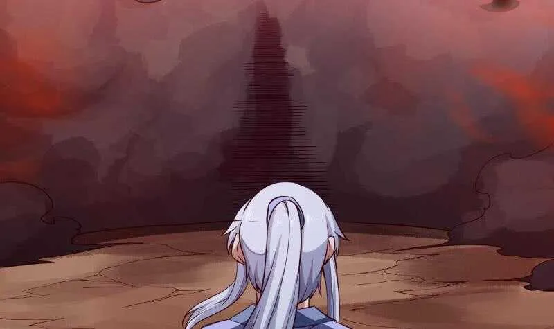 第236话 最爱最恨的人 第30页
