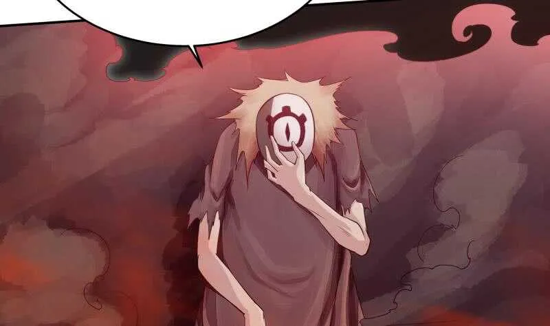 第236话 最爱最恨的人 第32页