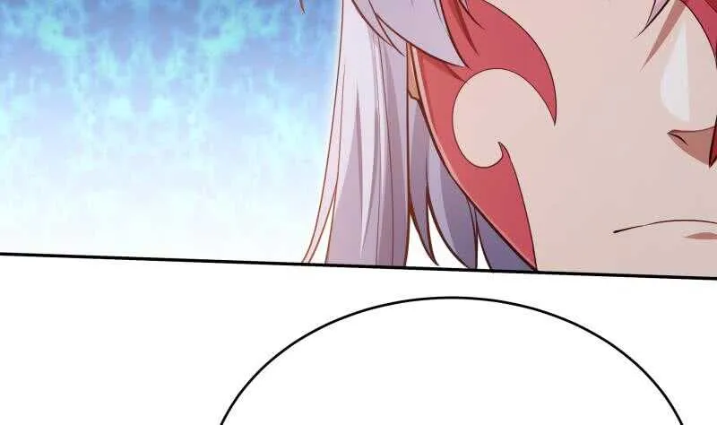 第236话 最爱最恨的人 第35页
